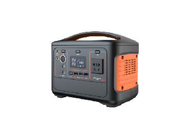 电动汽车充电器